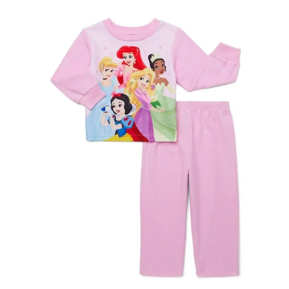 N/A this disney